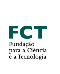 Fundação para a Ciência e a Tecnologia (FCT) Portugal