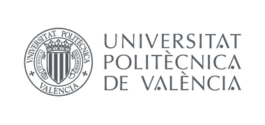 Universitat Politècnica de València (UPV) Spain