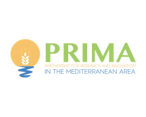 Partnership for Research and Innovation in the Mediterranean Area (PRIMA)